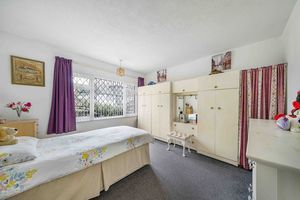 Photo 8- click for photo gallery